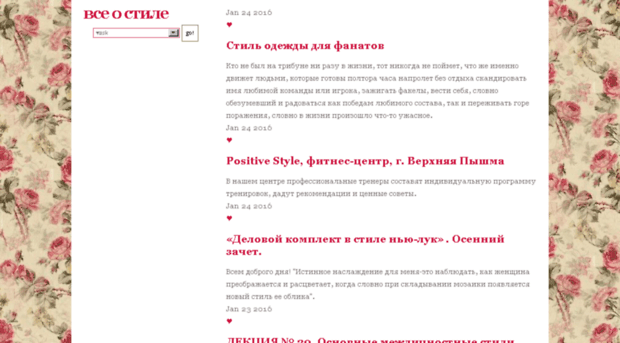torrentto.ru