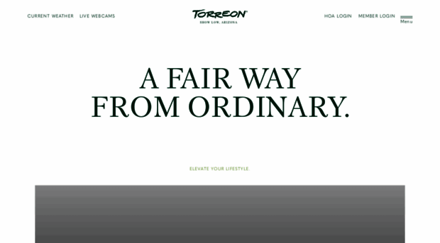 torreon.com