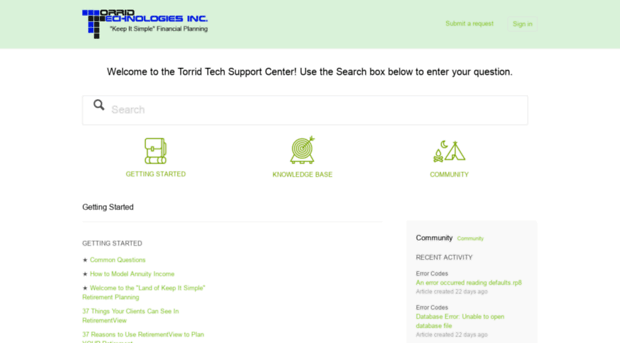 torridtech.zendesk.com