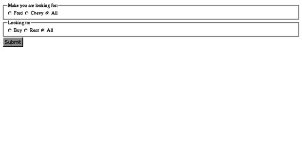 torrnado.net