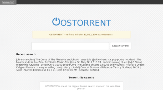 tosbthfs.org