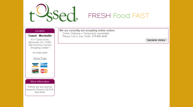 tossed-morrisville-takeout.patronpath.com