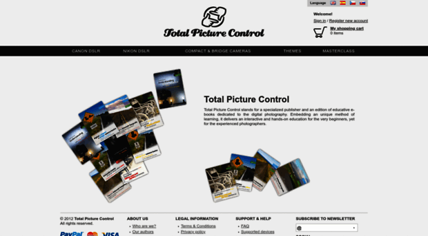 total-picture-control.com