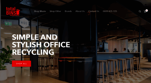 totalbins.co.nz