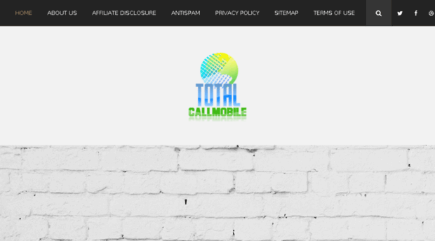 totalcallmobile.com