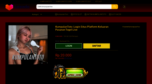 totalcallusa.com