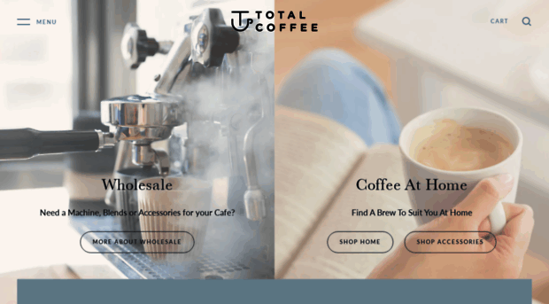 totalcoffee.com.au