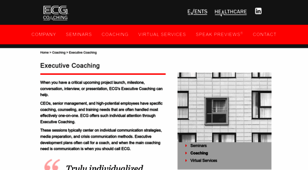 totalcommunicator.com