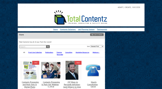 totalcontentz.webs.com