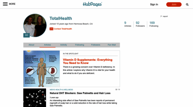 totalhealth.hubpages.com