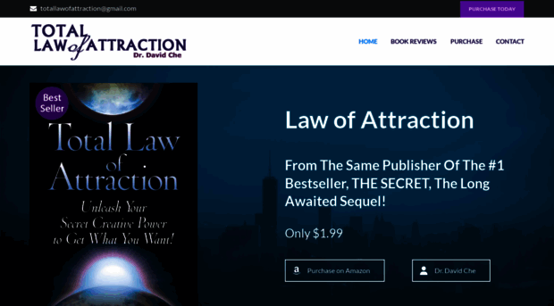 totallawofattraction.com