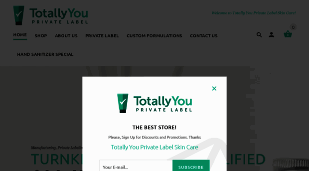 totallyyou.com
