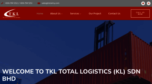 totalmy.com