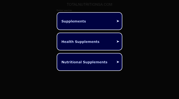 totalnutritionsa.com