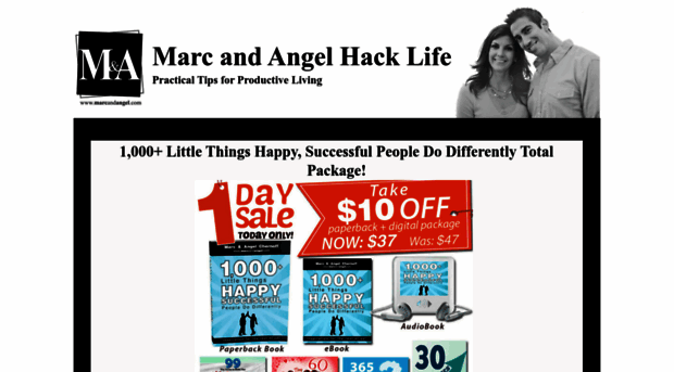 totalpackagesale.safechckout.com