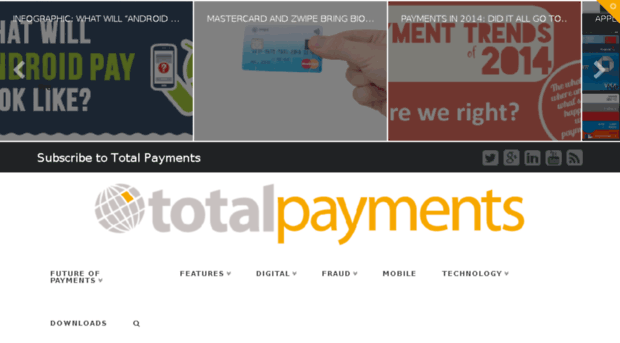 totalpayments.org