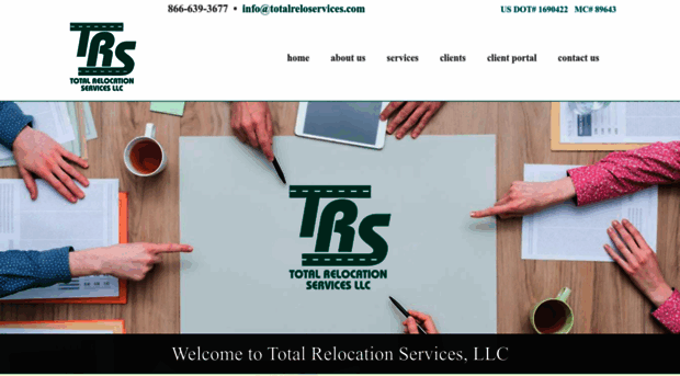 totalrelocationservices.com