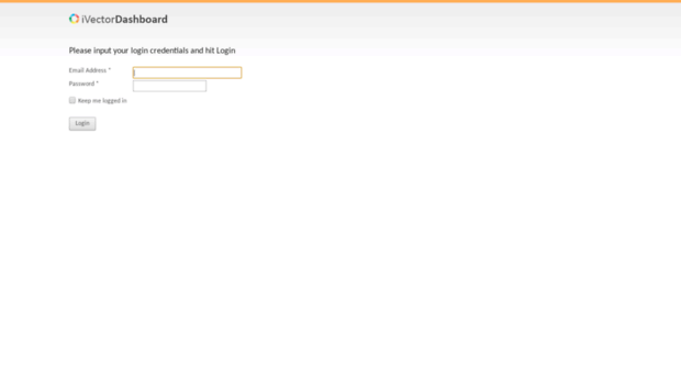 totalstaydashboard.ivector.co.uk