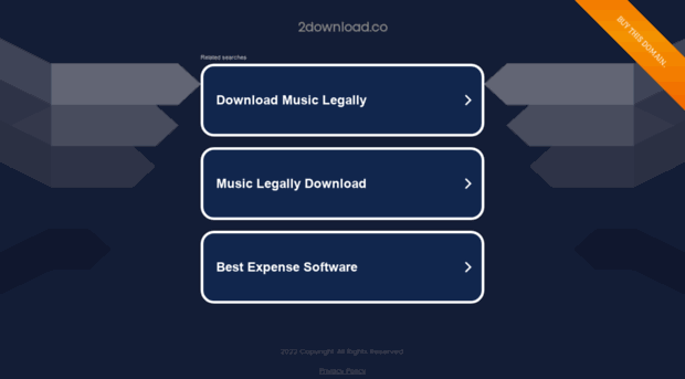 totalvideoconverter.2download.co