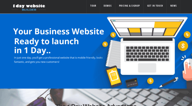 totalwebhosts.com