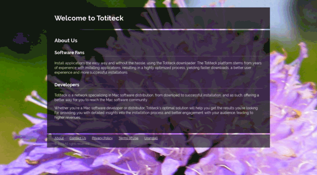 totiteck.com