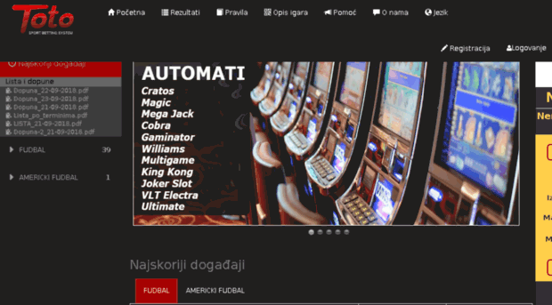 toto-sport.com