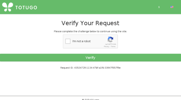totuga.ru