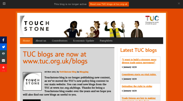 touchstoneblog.org.uk