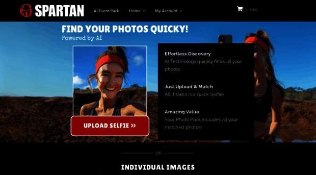 toughmudderphotos.com