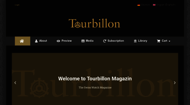 tourbillon-magazin.ch