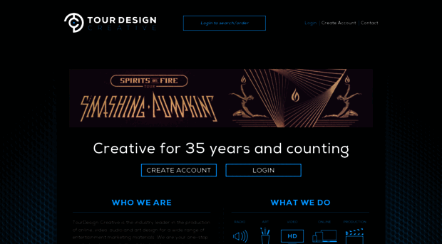 tourdesign.com