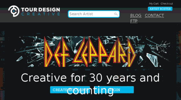 tourdesigncreative.com