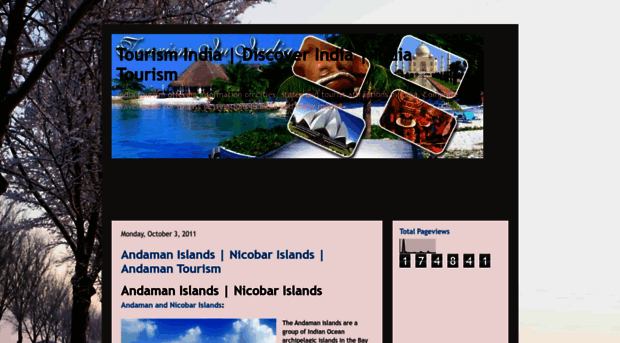 tourismindia03.blogspot.in