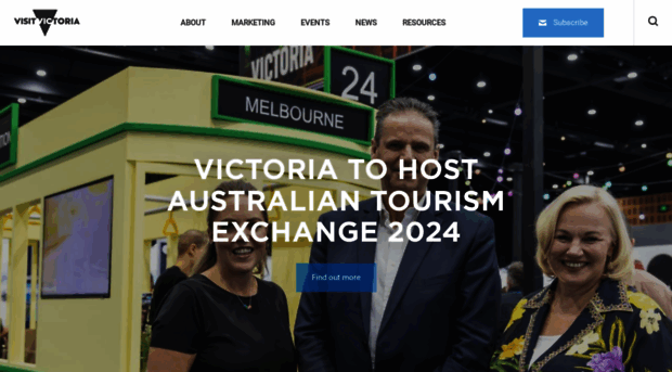 tourismvictoria.com.au