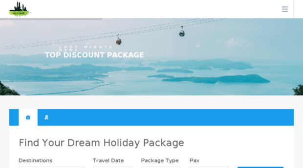 touristguide.com.my