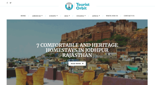 touristorbit.com