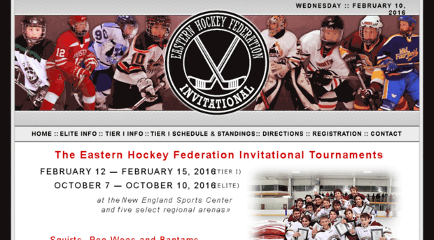 tournament.fedhockey.com