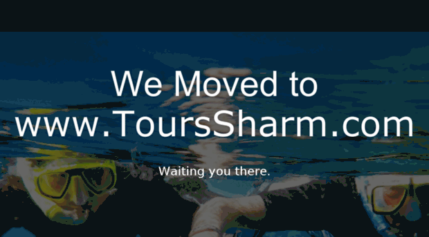 tours-sharm.com