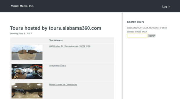 tours.alabama360.com