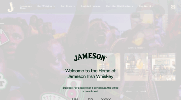 tours.jamesonwhiskey.com