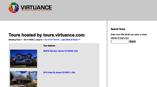 tours.virtuance.com