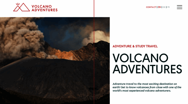 tours.volcanodiscovery.com
