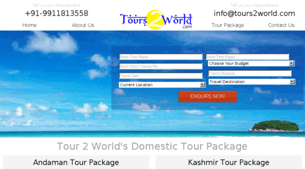 tours2world.com