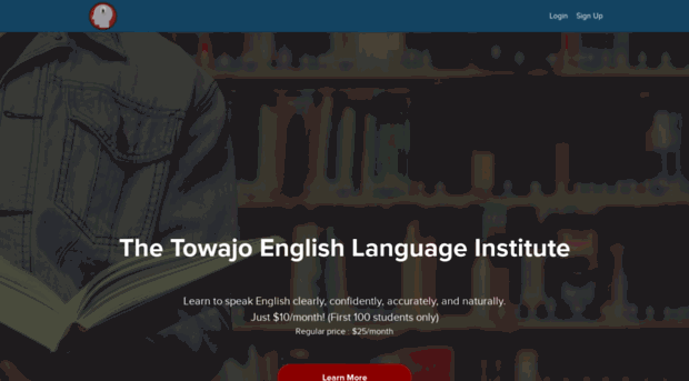towajo.com