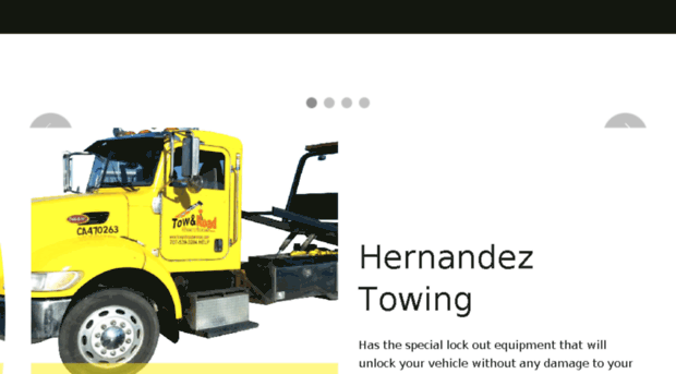 towandroadservices.com