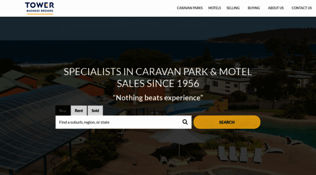 towerbusinessbrokers.com.au