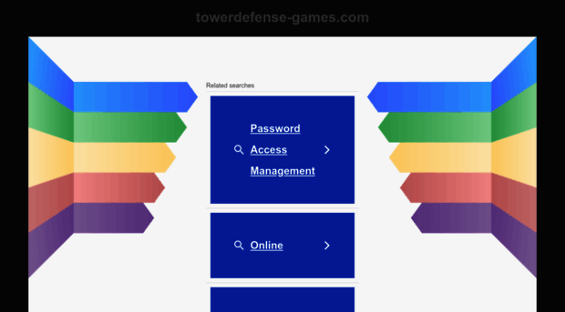 towerdefense-games.com