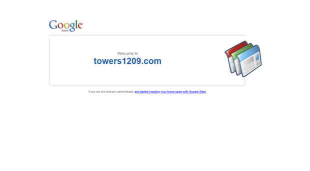 towers1209.com