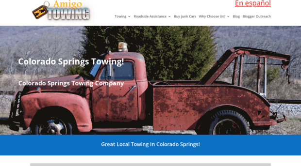 towingcoloradosprings.org