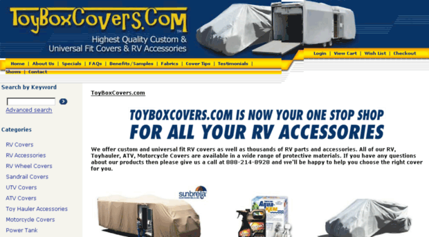 toyboxcovers.com